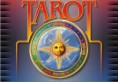 TAROT